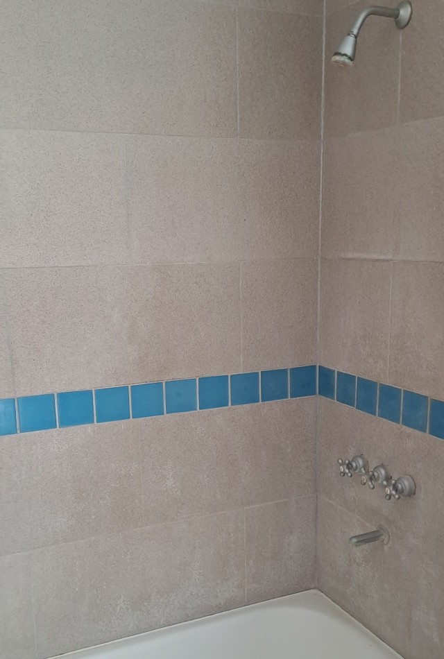 DEPARTAMENTO CON GRAN POTENCIAL