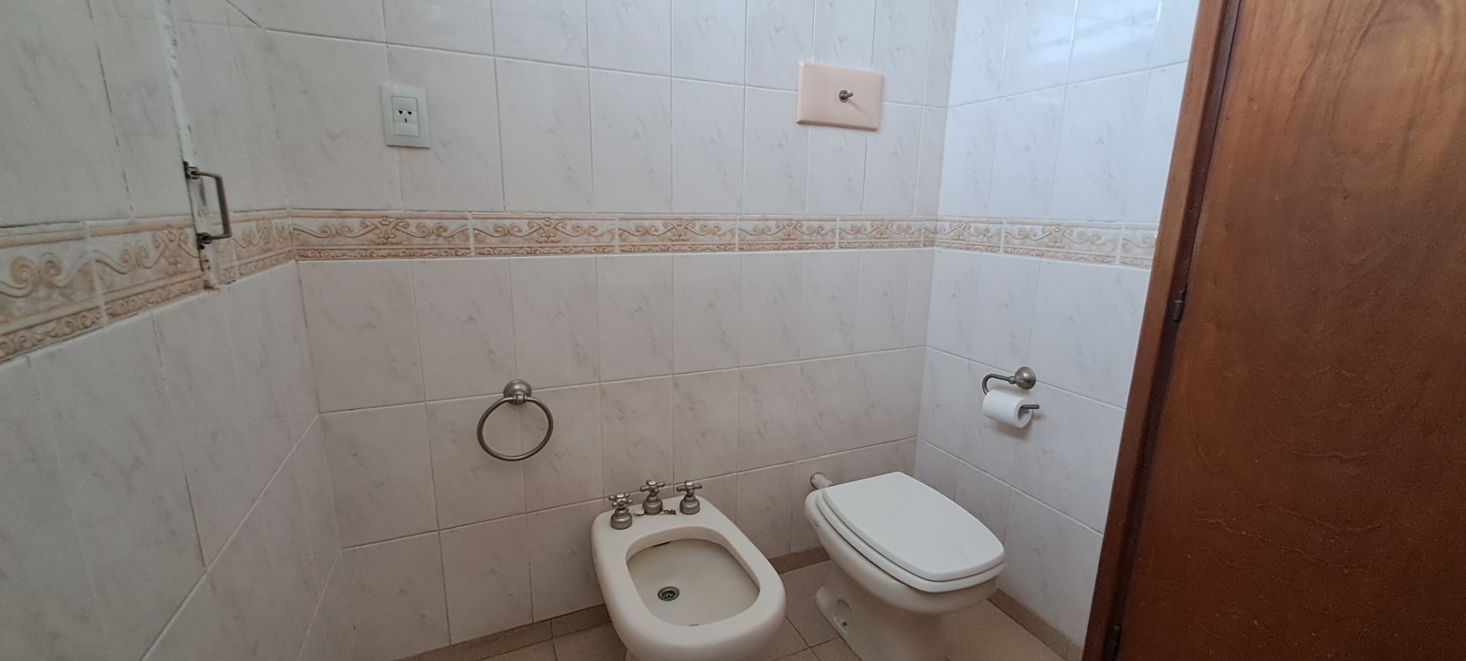 Funcional Casa en Venta