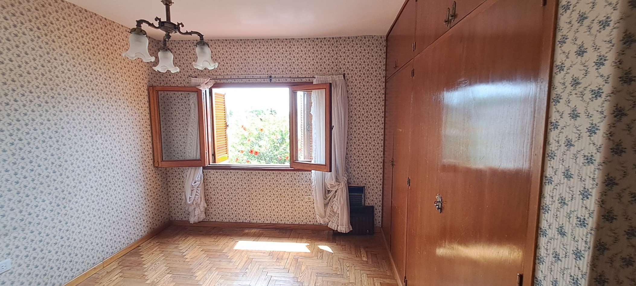 Funcional Casa en Venta