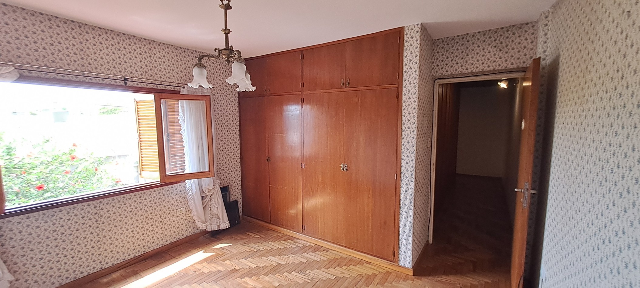 Funcional Casa en Venta