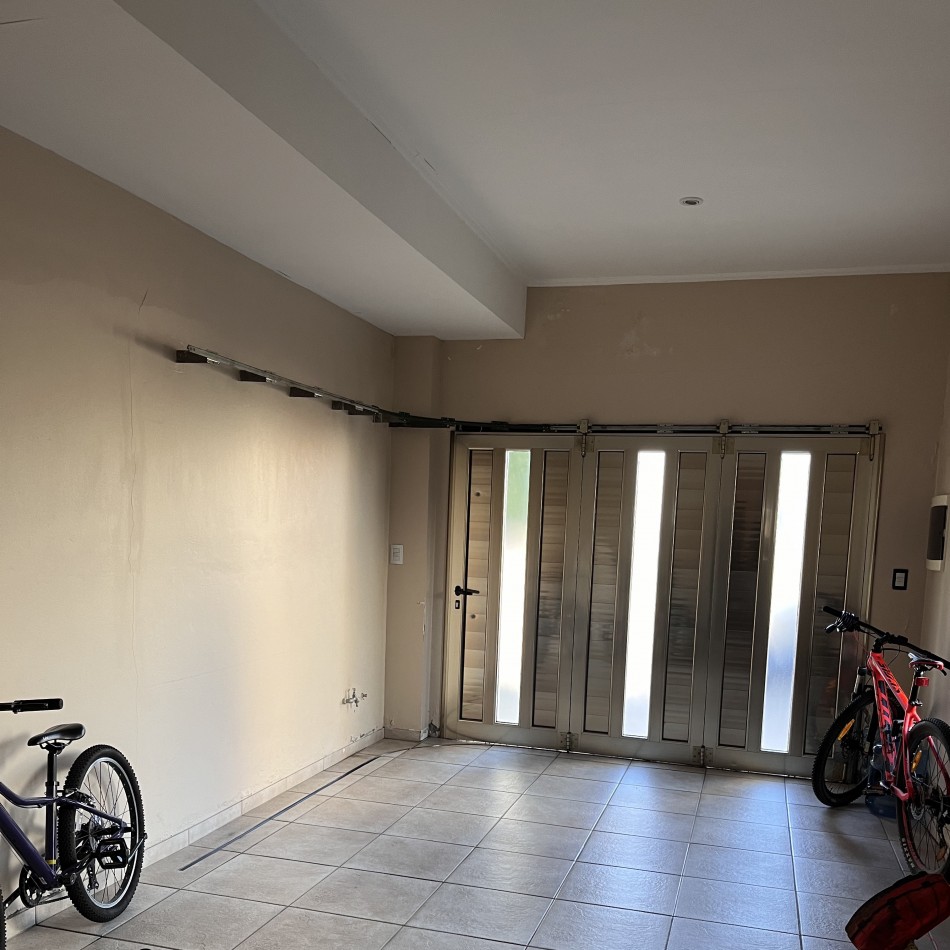 HERMOSA CASA EN VENTA 