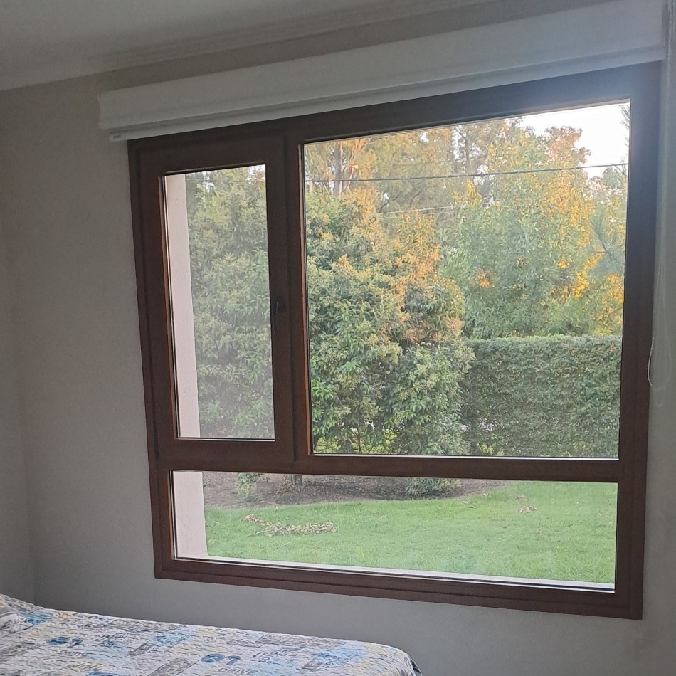 EXCEPCIONAL CASA QUINTA EN VENTA