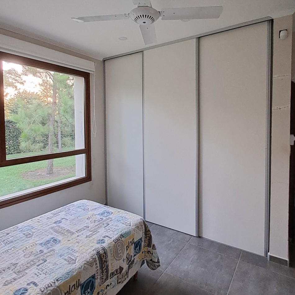 EXCEPCIONAL CASA QUINTA EN VENTA