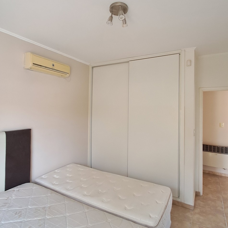 CASA COMODA Y FUNCIONAL