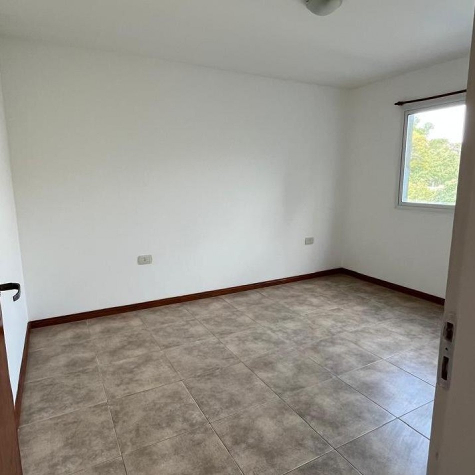 DEPARTAMENTO EN PLANTA ALTA EN VENTA