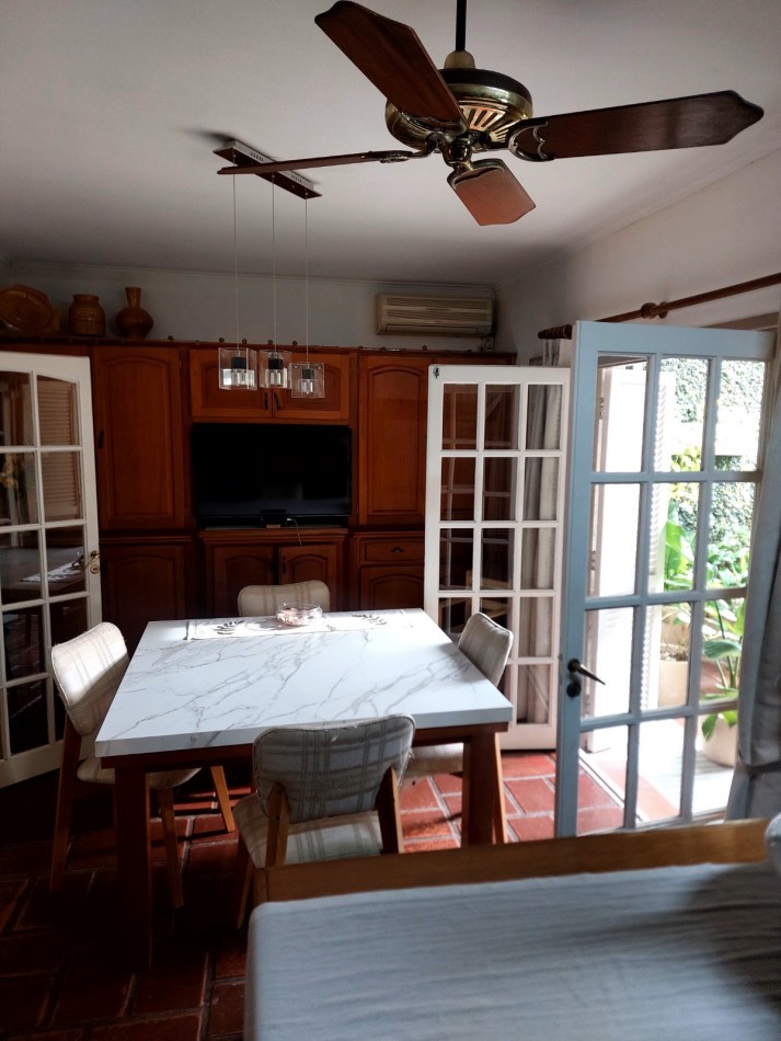 IMPECABLE VIVIENDA RESIDENCIAL