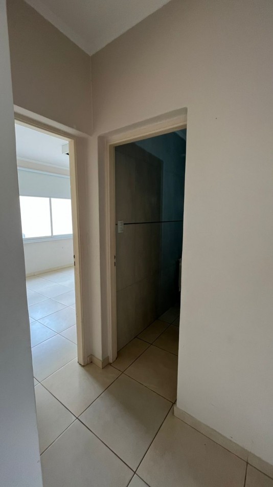 DEPARTAMENTO EN PLANTA BAJA EN ALQUILER