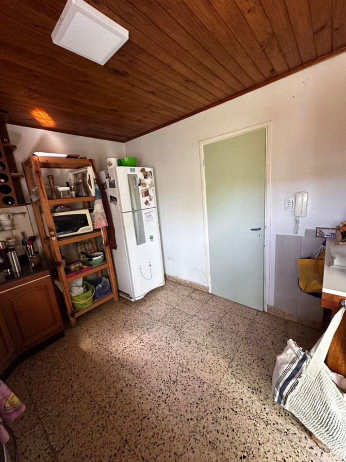 CASA EN VENTA CON GRAN UBICACION