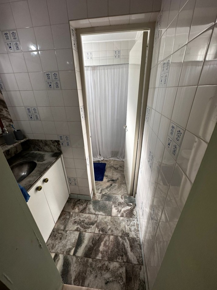 CASA EN VENTA CON GRAN UBICACION