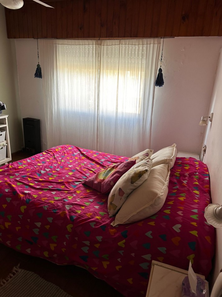 CASA EN VENTA CON GRAN UBICACION