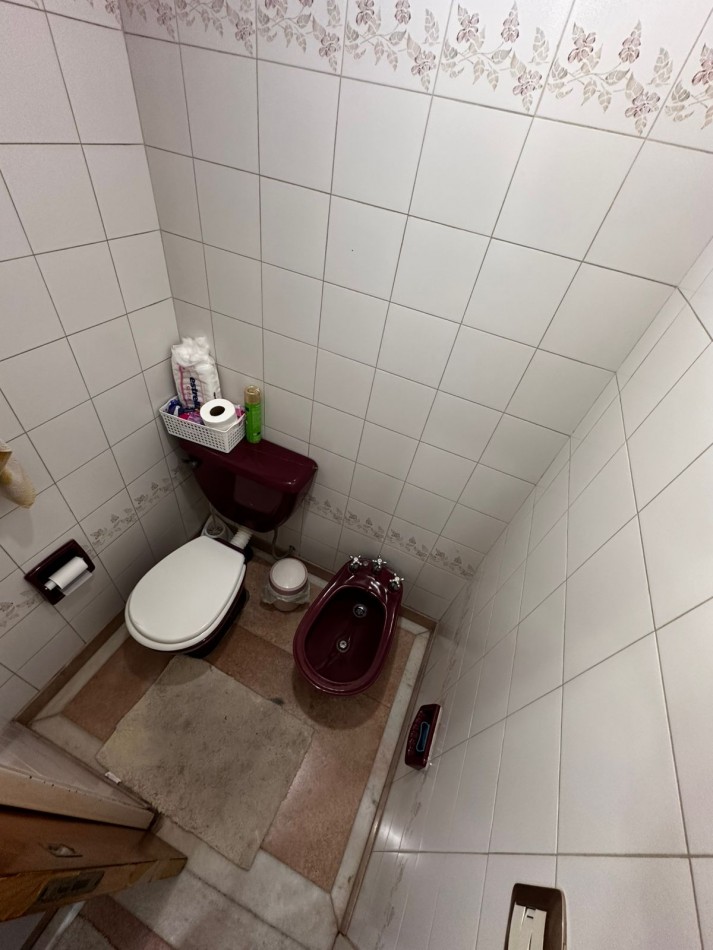 CASA EN VENTA CON GRAN UBICACION