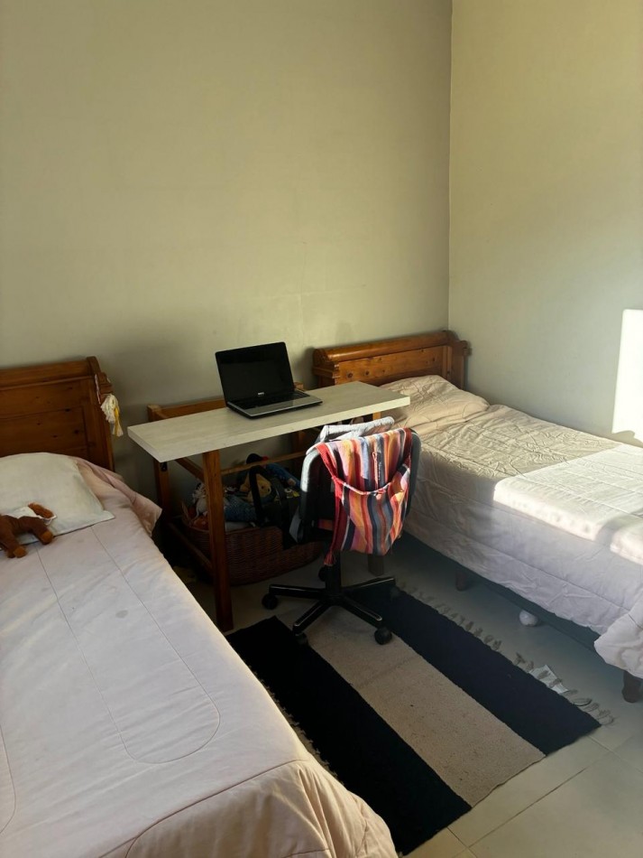 HERMOSA CASA QUINTA EN VENTA