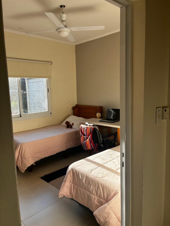 HERMOSA CASA QUINTA EN VENTA
