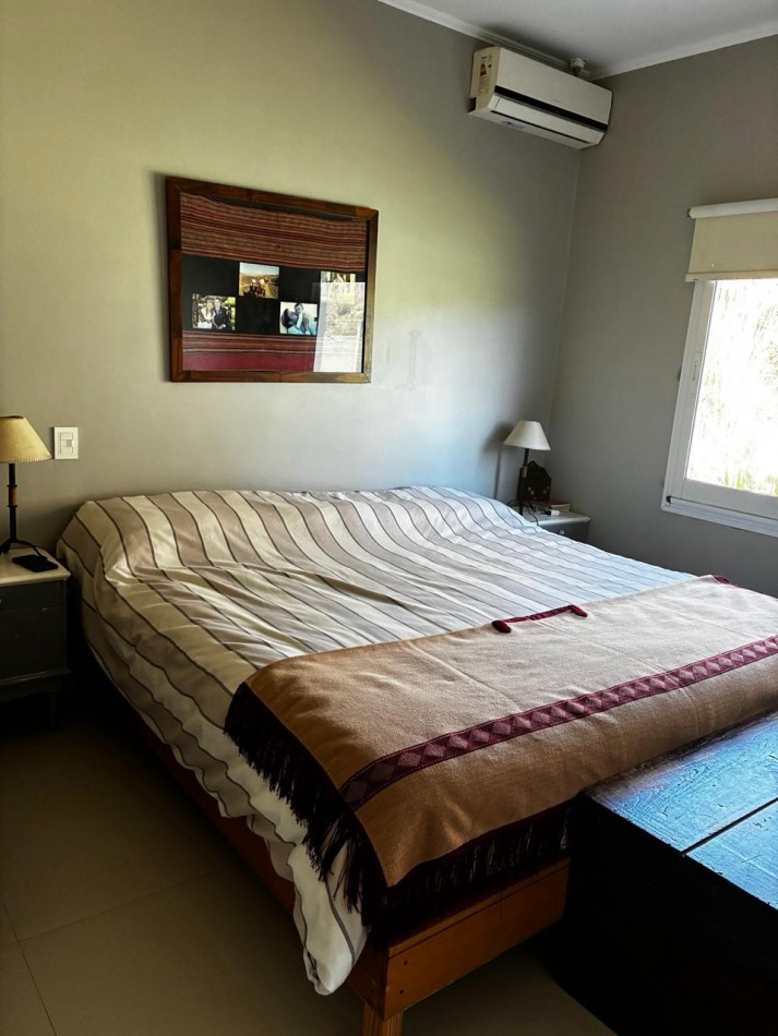 HERMOSA CASA QUINTA EN VENTA