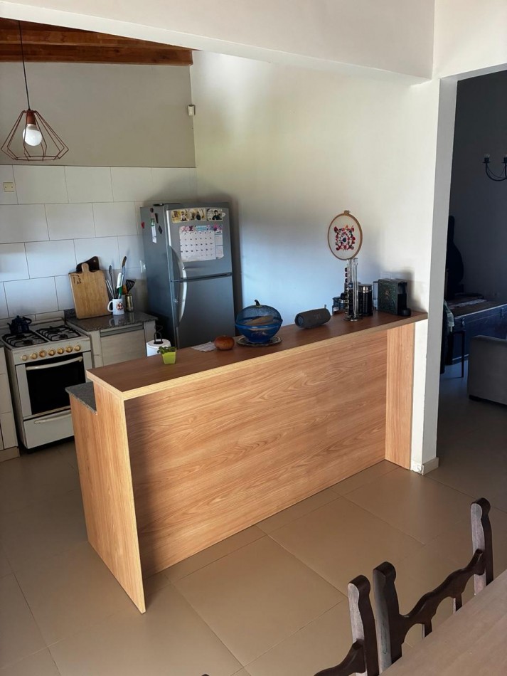 HERMOSA CASA QUINTA EN VENTA
