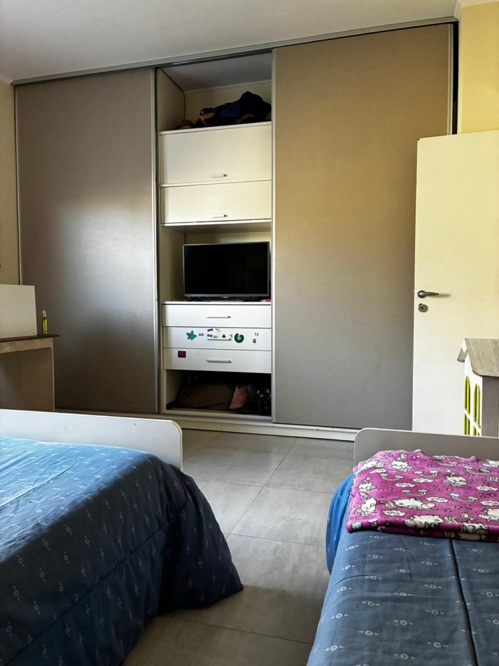 HERMOSA CASA QUINTA EN VENTA
