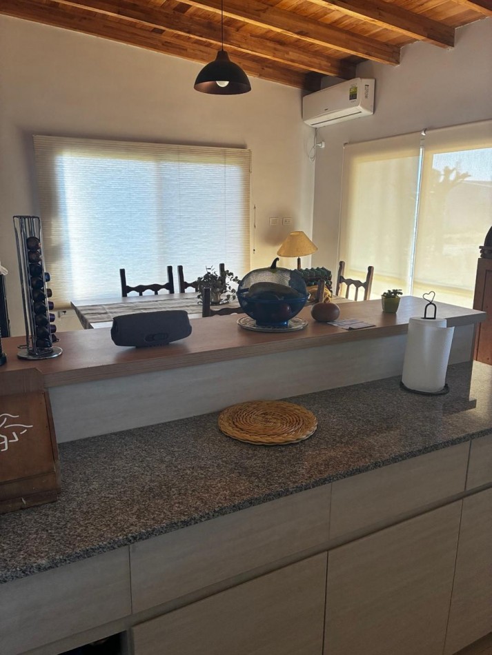 HERMOSA CASA QUINTA EN VENTA