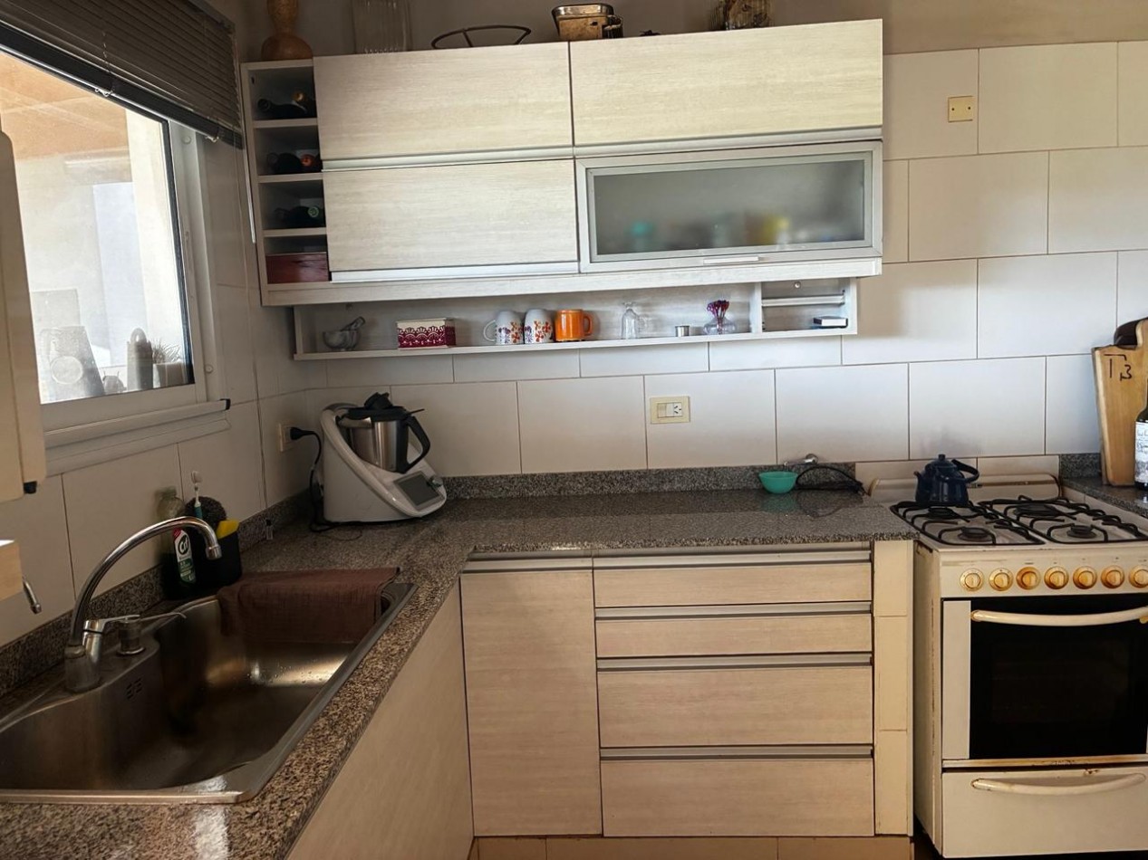HERMOSA CASA QUINTA EN VENTA