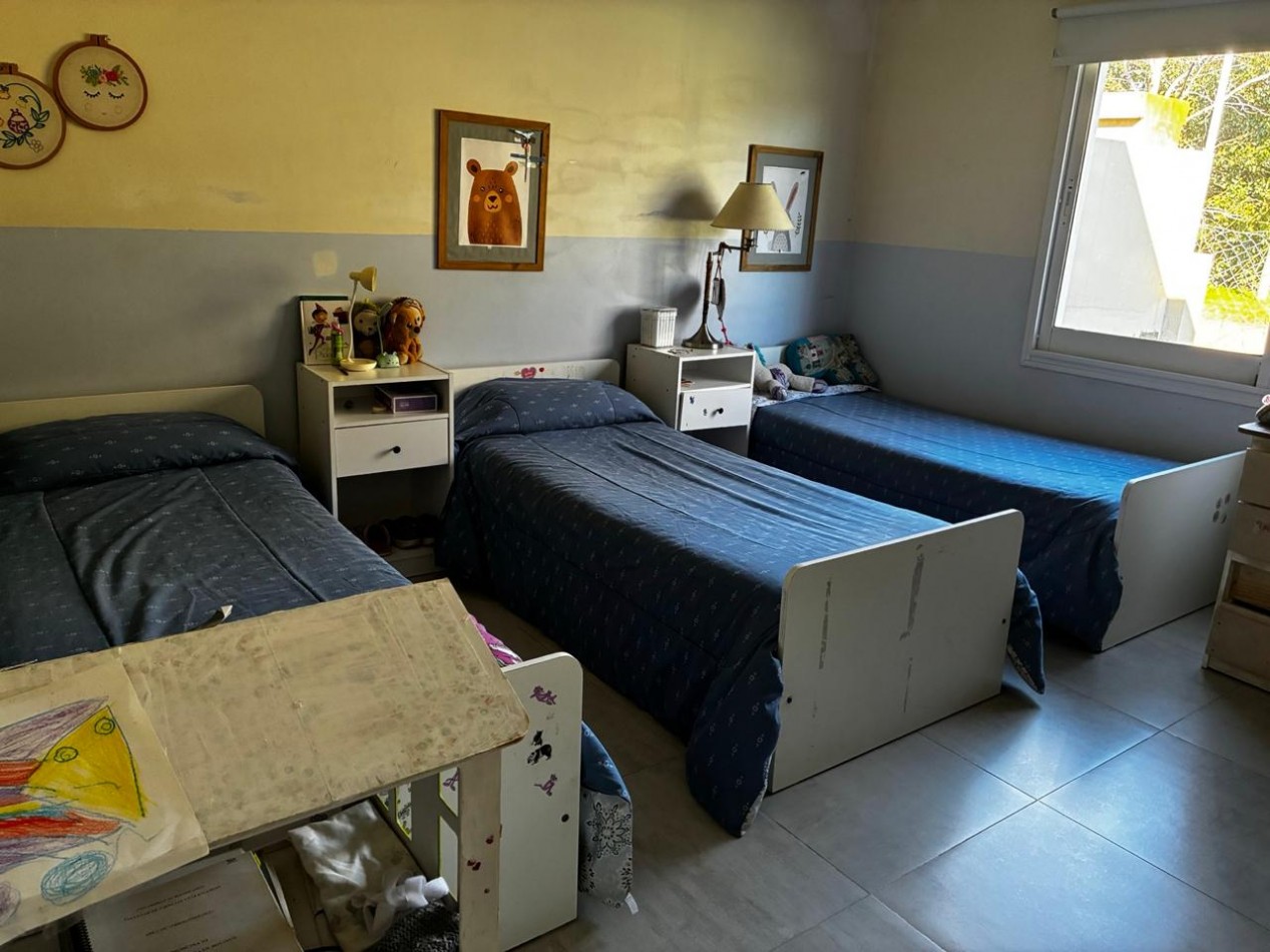 HERMOSA CASA QUINTA EN VENTA