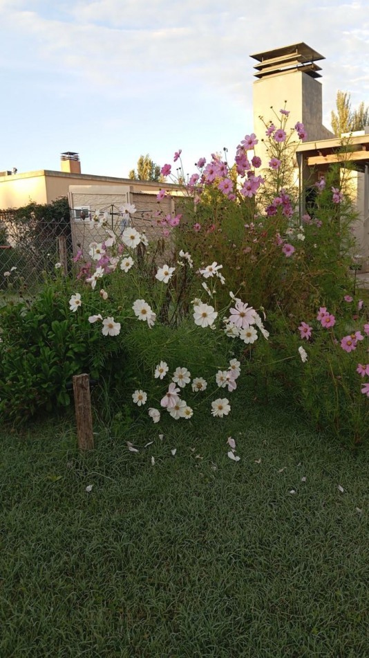 HERMOSA CASA QUINTA EN VENTA