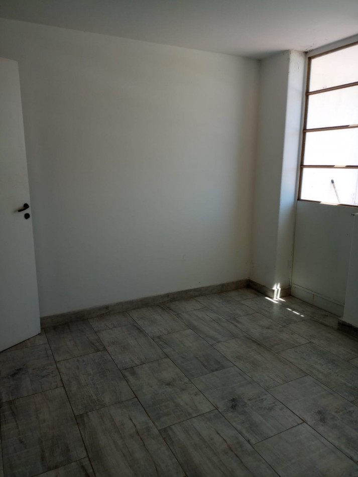 DEPARTAMENTO EN PLANTA ALTA EN VENTA