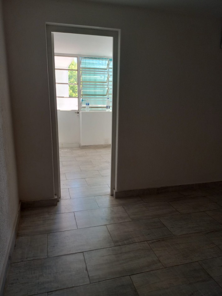 DEPARTAMENTO EN PLANTA ALTA EN VENTA