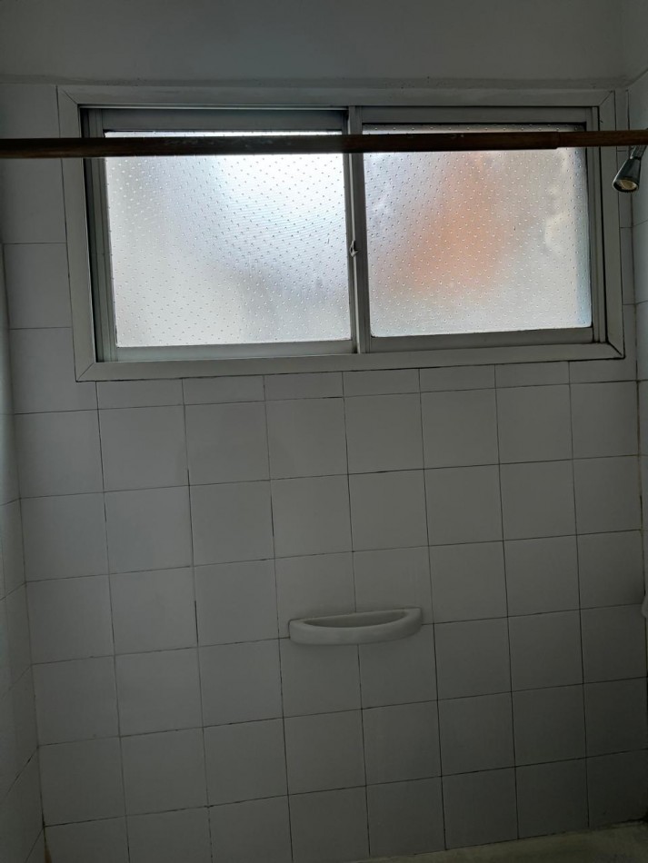 SEMIPISO EN CAPITAL FEDERAL EN VENTA