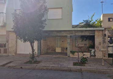 CASA EN VENTA CON GRAN UBICACION
