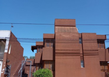DEPARTAMENTO EN PLANTA ALTA EN VENTA