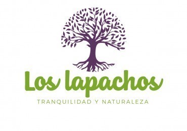 Los Lapachos Lotes Residenciales